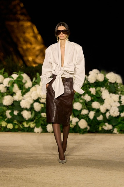PS_YSL_SS26_Womens_5.JPG