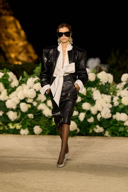 PS_YSL_SS26_Womens_7.JPG