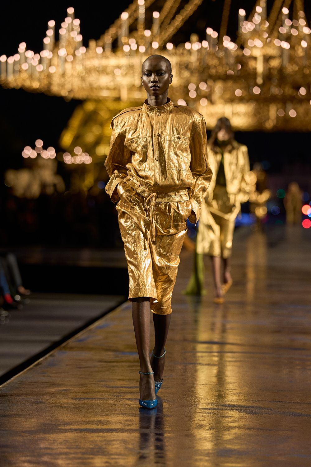 PS_YSL_SS27_10.JPG