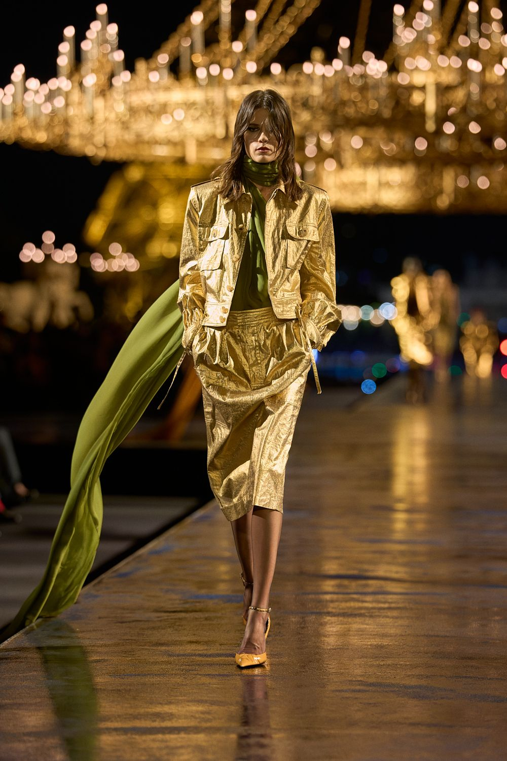 PS_YSL_SS27_11.JPG
