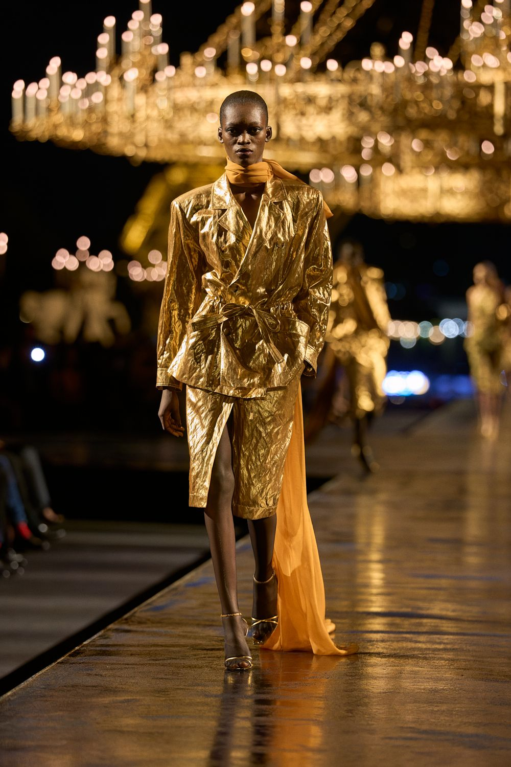 PS_YSL_SS27_12.JPG