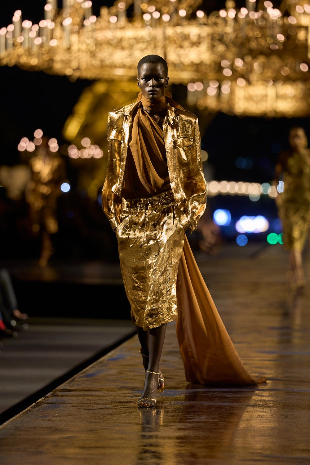 PS_YSL_SS27_13.JPG