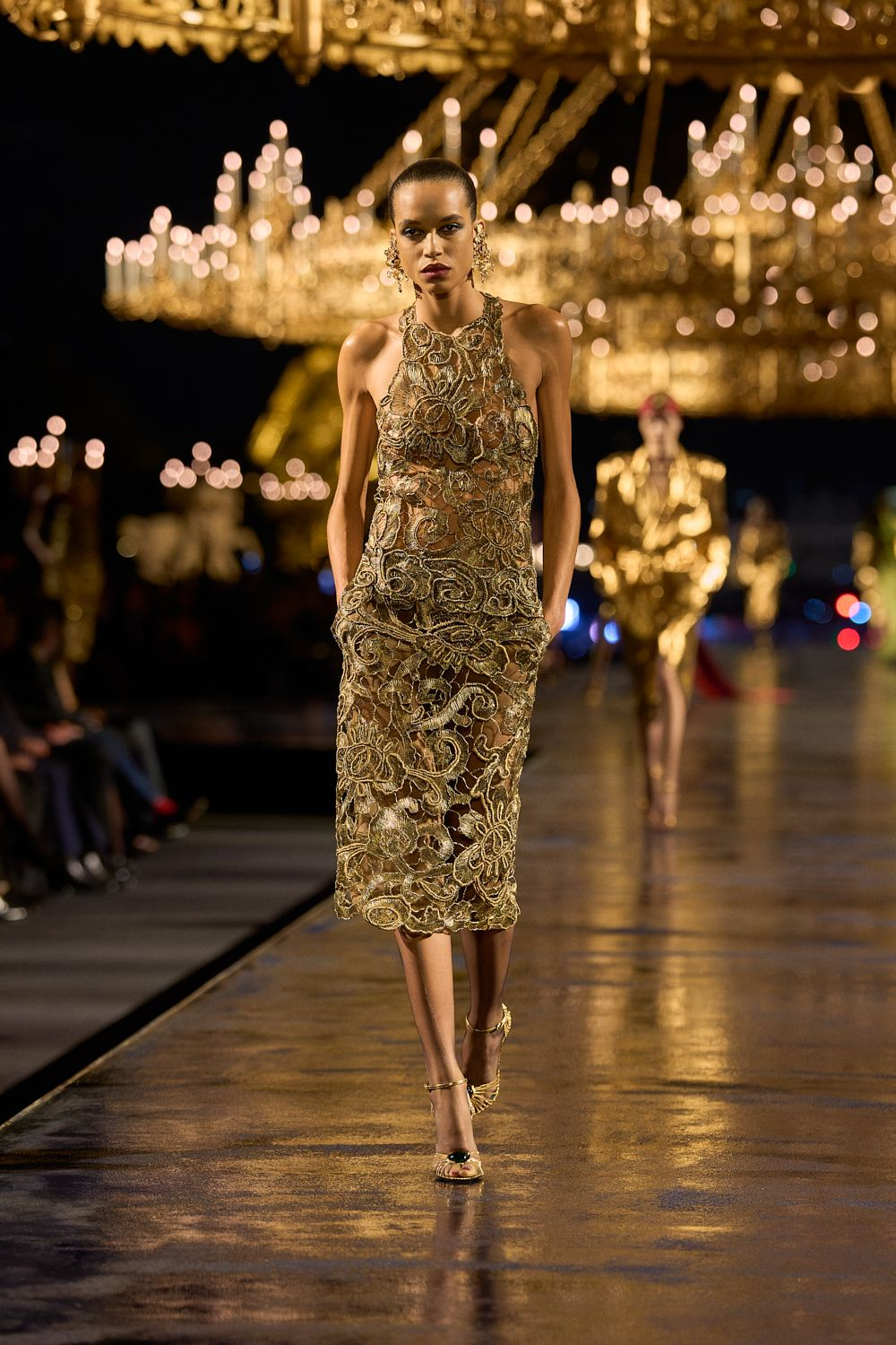 PS_YSL_SS27_14.JPG