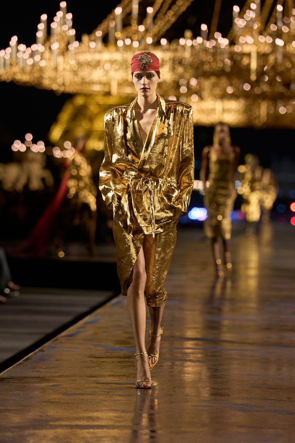 PS_YSL_SS27_15.JPG