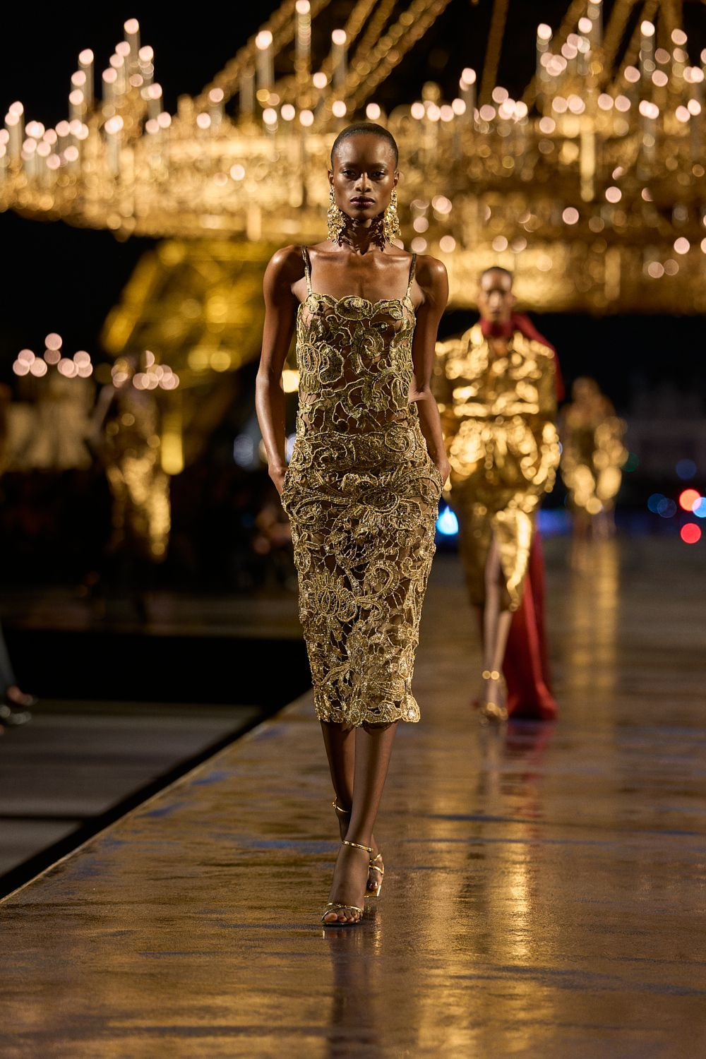 PS_YSL_SS27_16.JPG