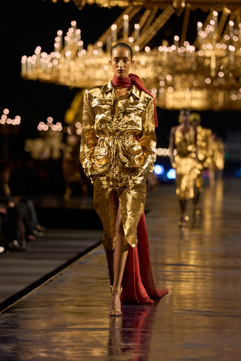 PS_YSL_SS27_17.JPG