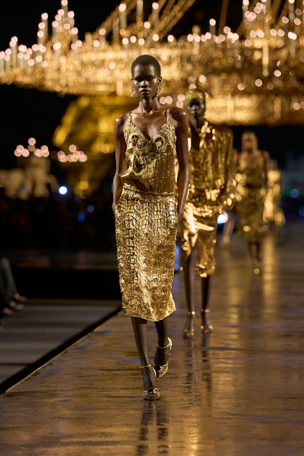 PS_YSL_SS27_18.JPG