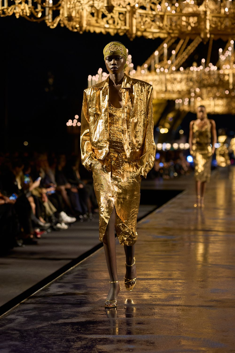 PS_YSL_SS27_19.JPG