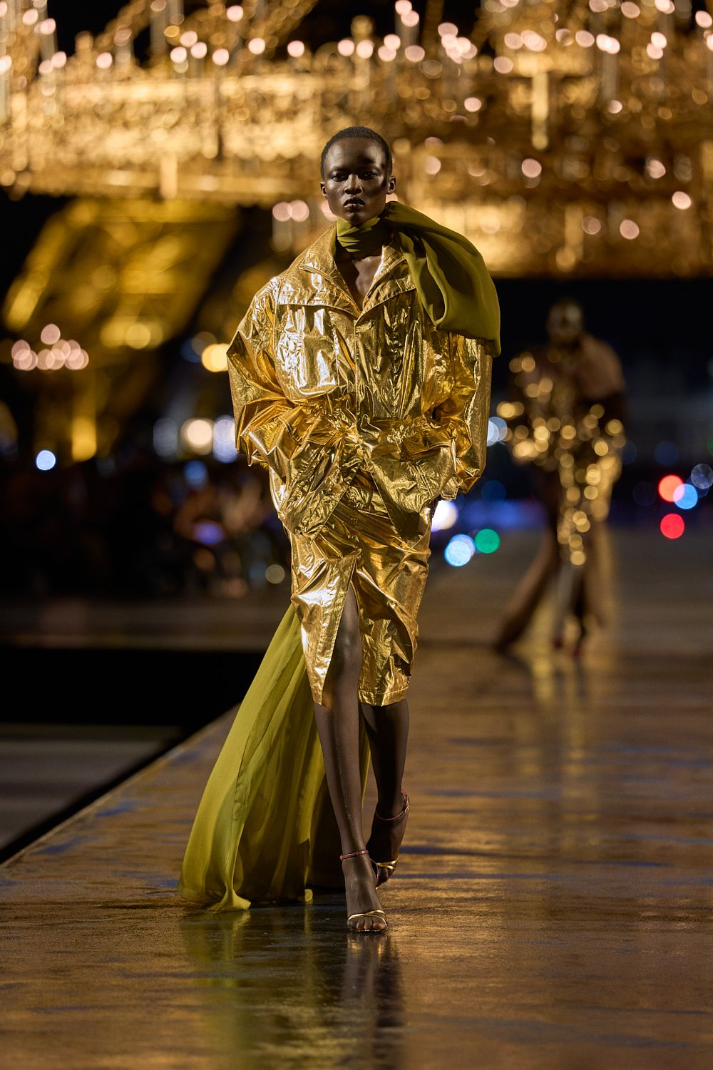 PS_YSL_SS27_1.JPG