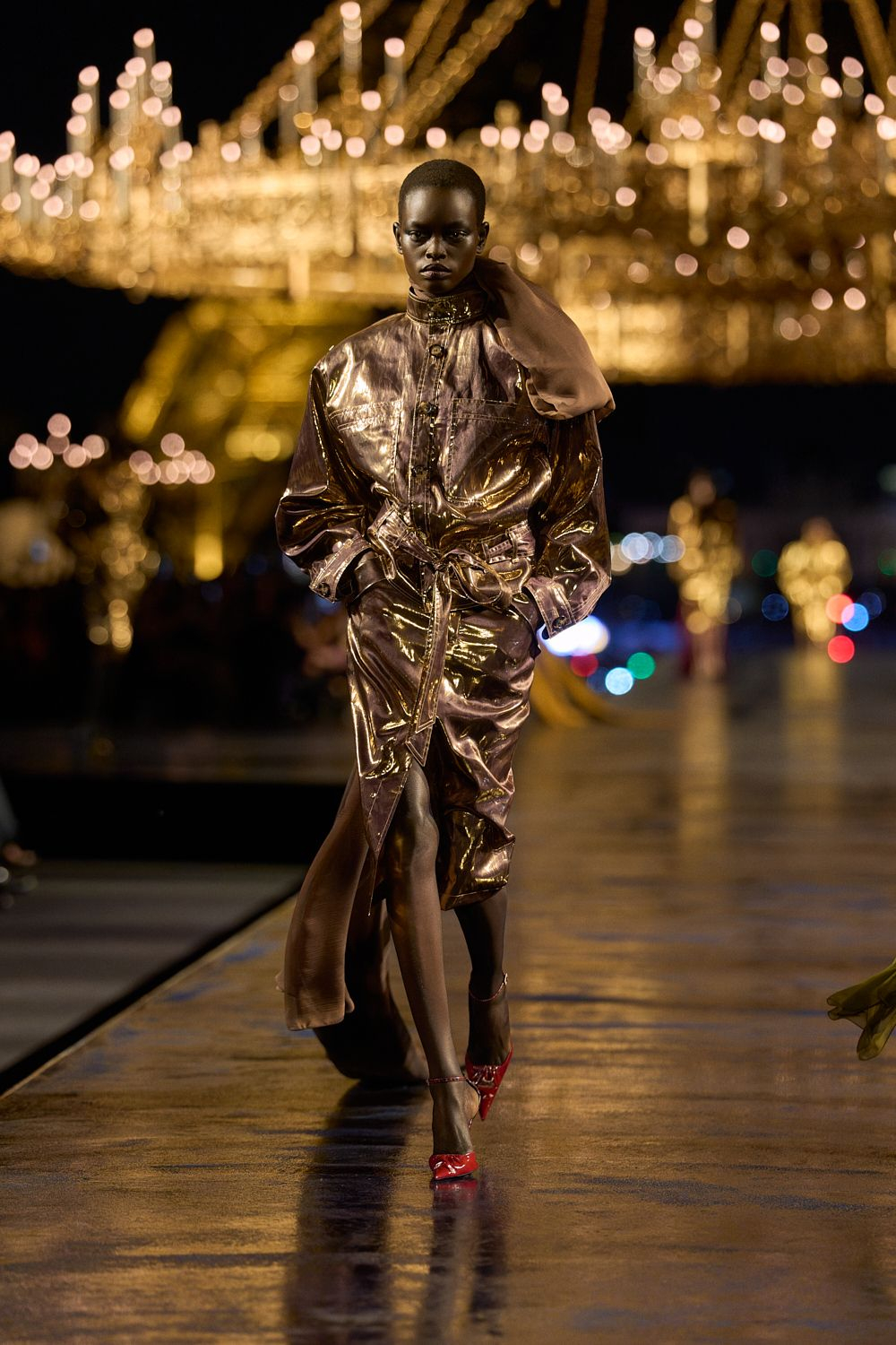 PS_YSL_SS27_2.JPG