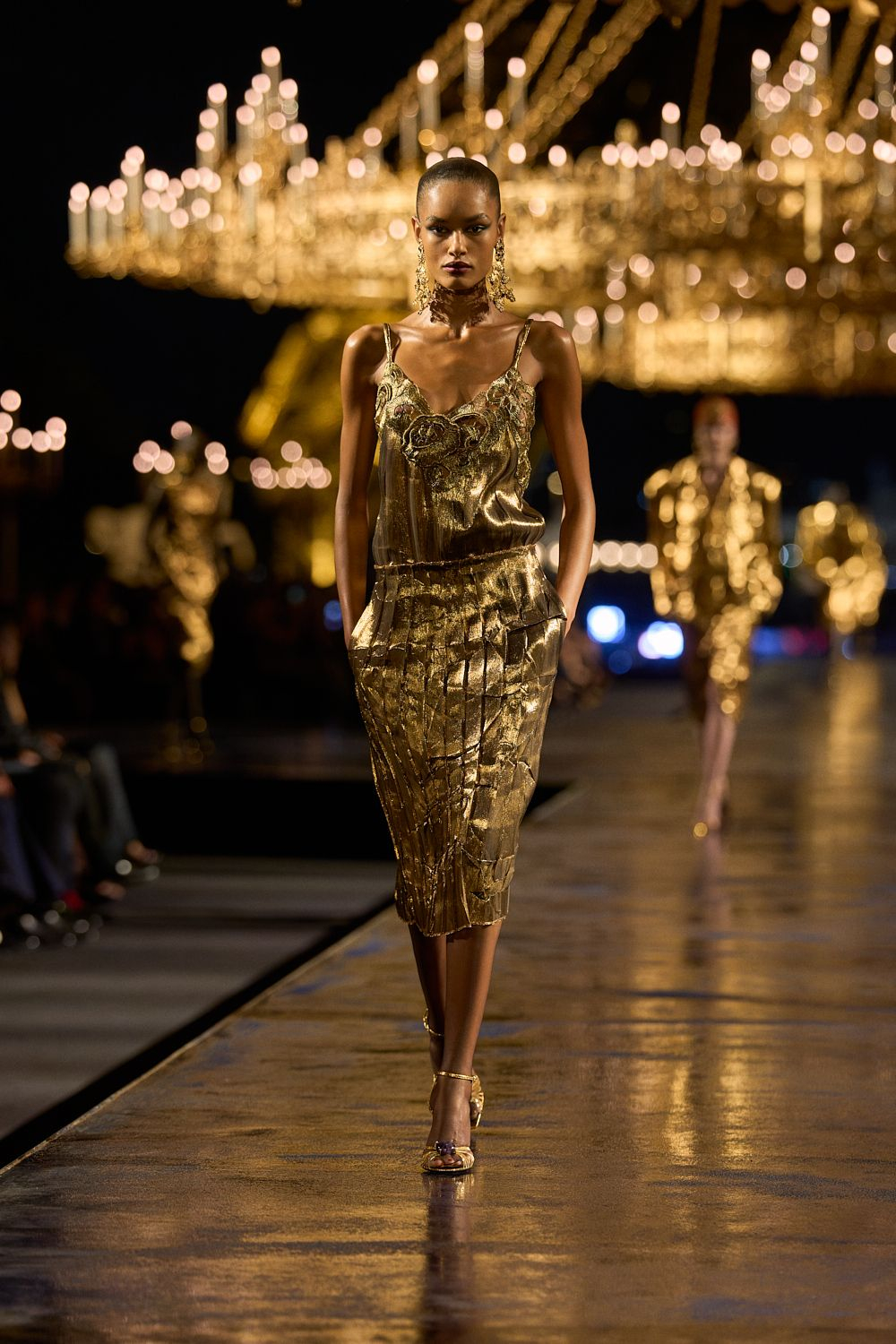 PS_YSL_SS27_20.JPG