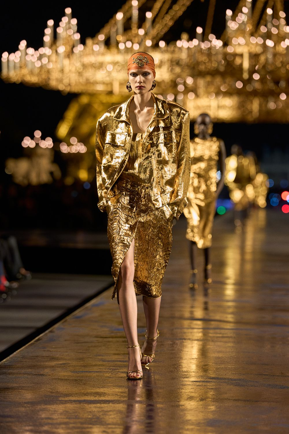 PS_YSL_SS27_21.JPG