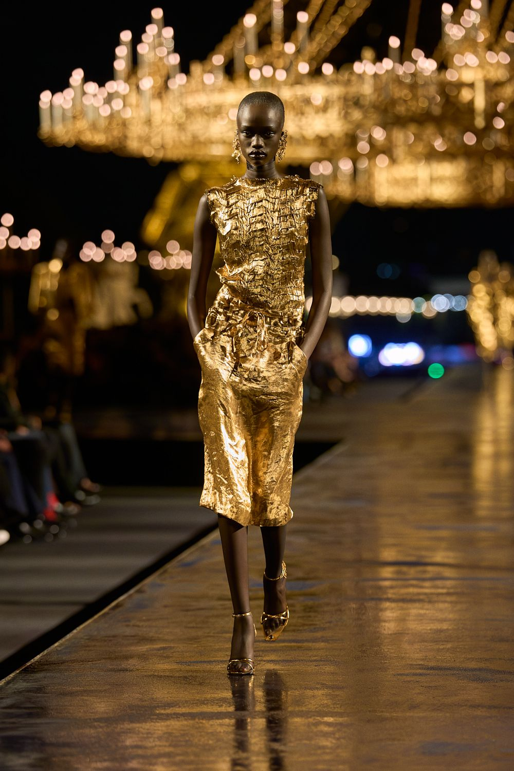 PS_YSL_SS27_22.JPG