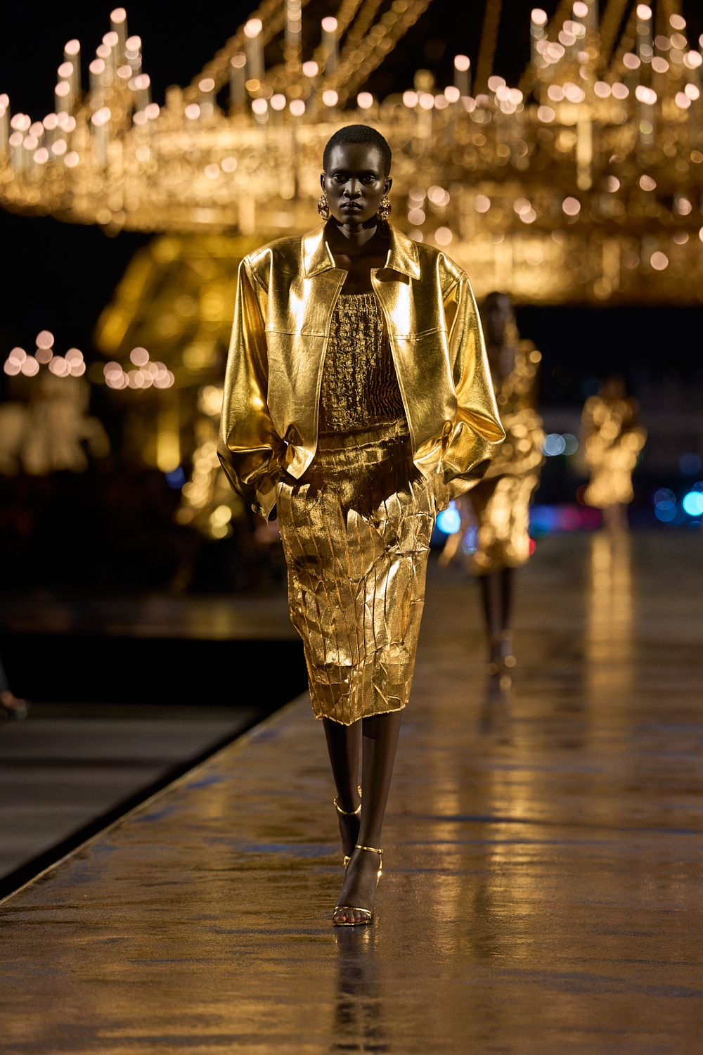 PS_YSL_SS27_23.JPG