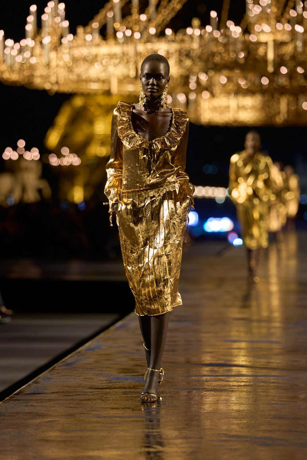 PS_YSL_SS27_24.JPG