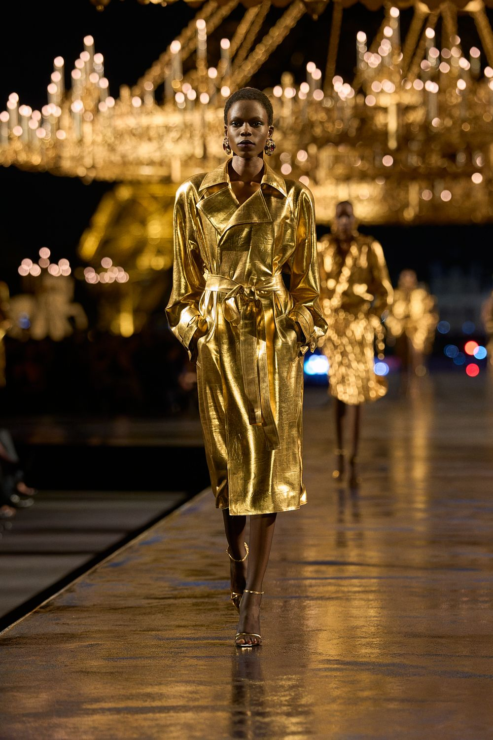 PS_YSL_SS27_25.JPG