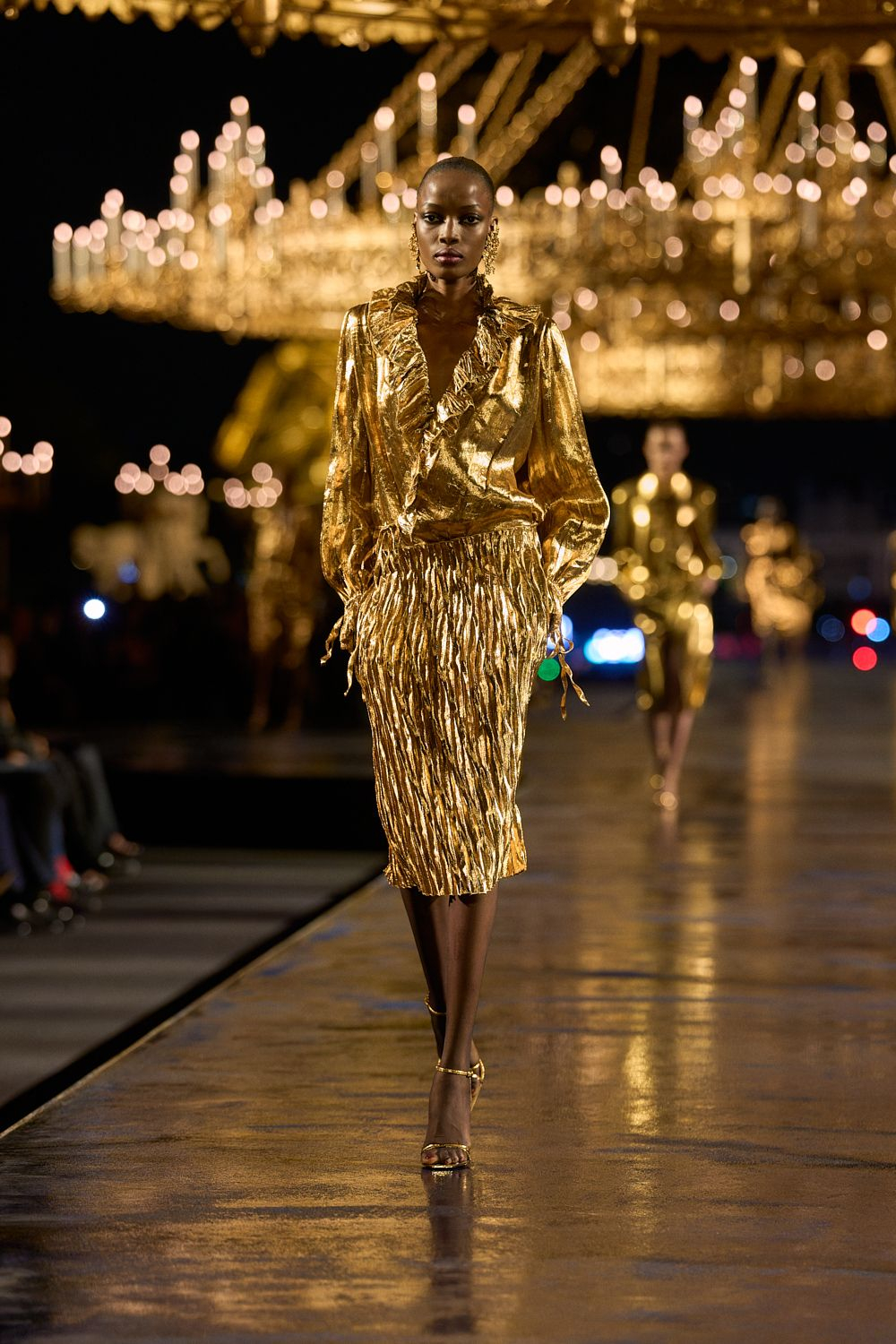 PS_YSL_SS27_26.JPG