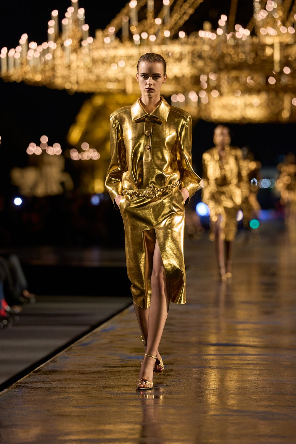PS_YSL_SS27_27.JPG