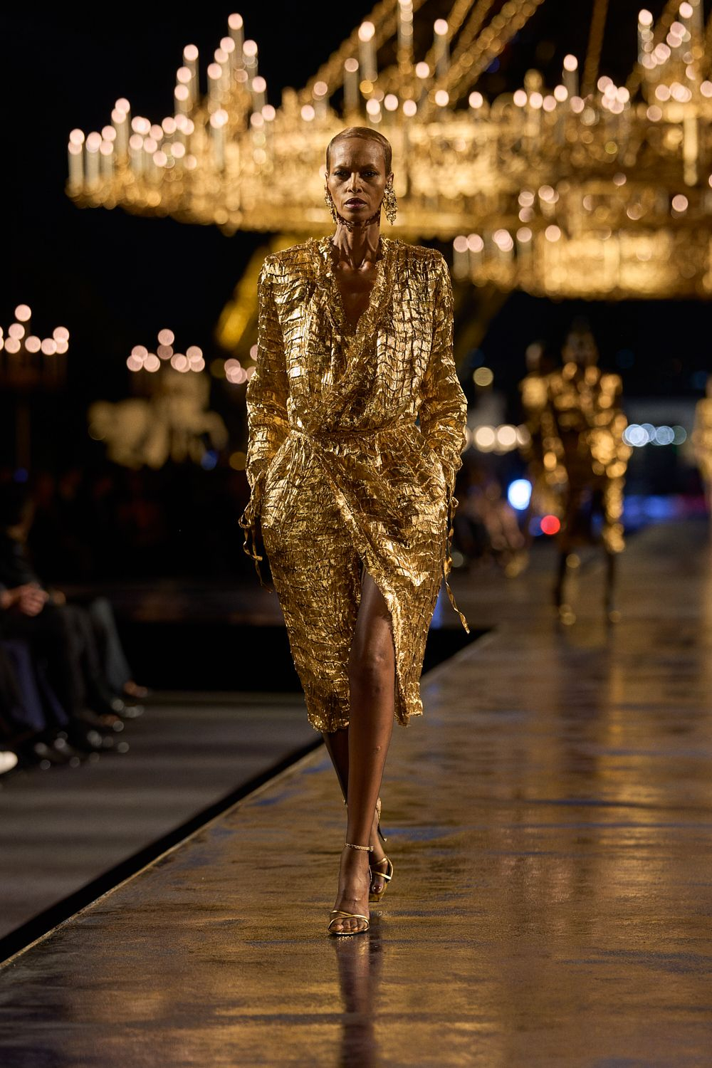 PS_YSL_SS27_28.JPG