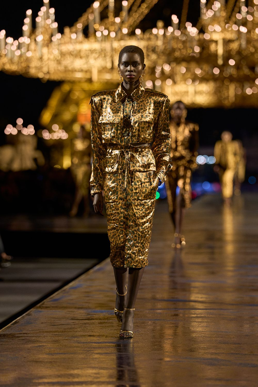 PS_YSL_SS27_29.JPG