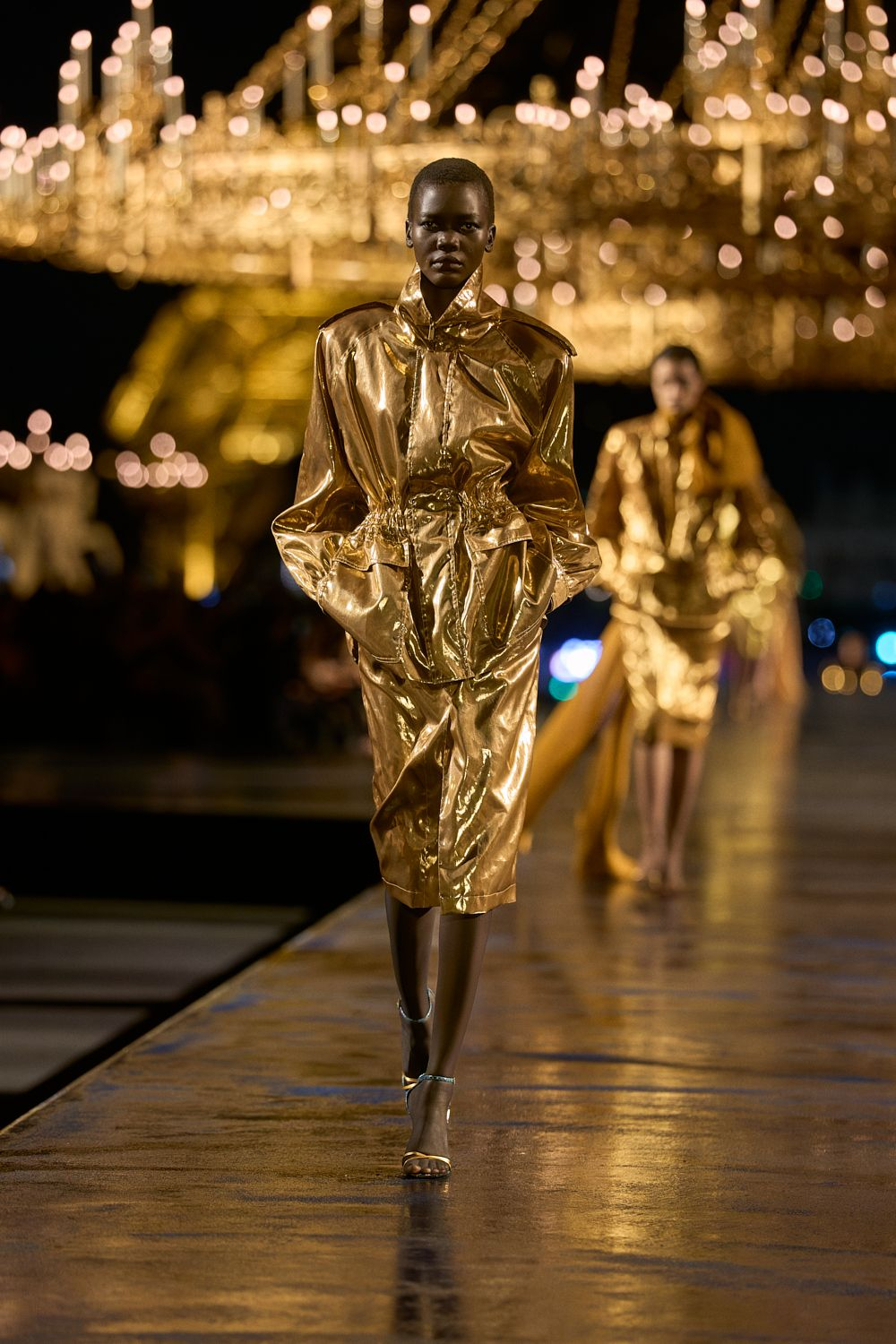 PS_YSL_SS27_3.JPG