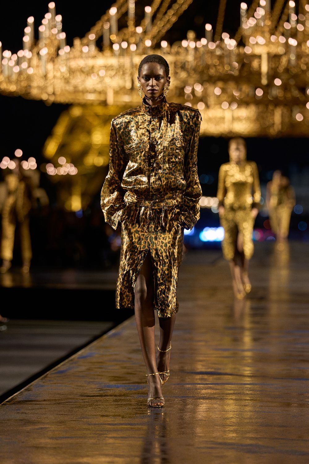PS_YSL_SS27_30.JPG