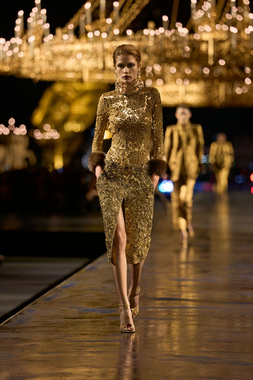 PS_YSL_SS27_31.JPG
