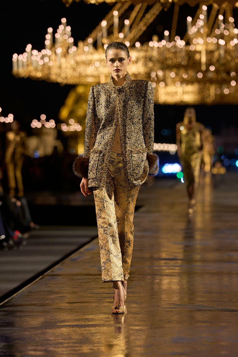 PS_YSL_SS27_32.JPG