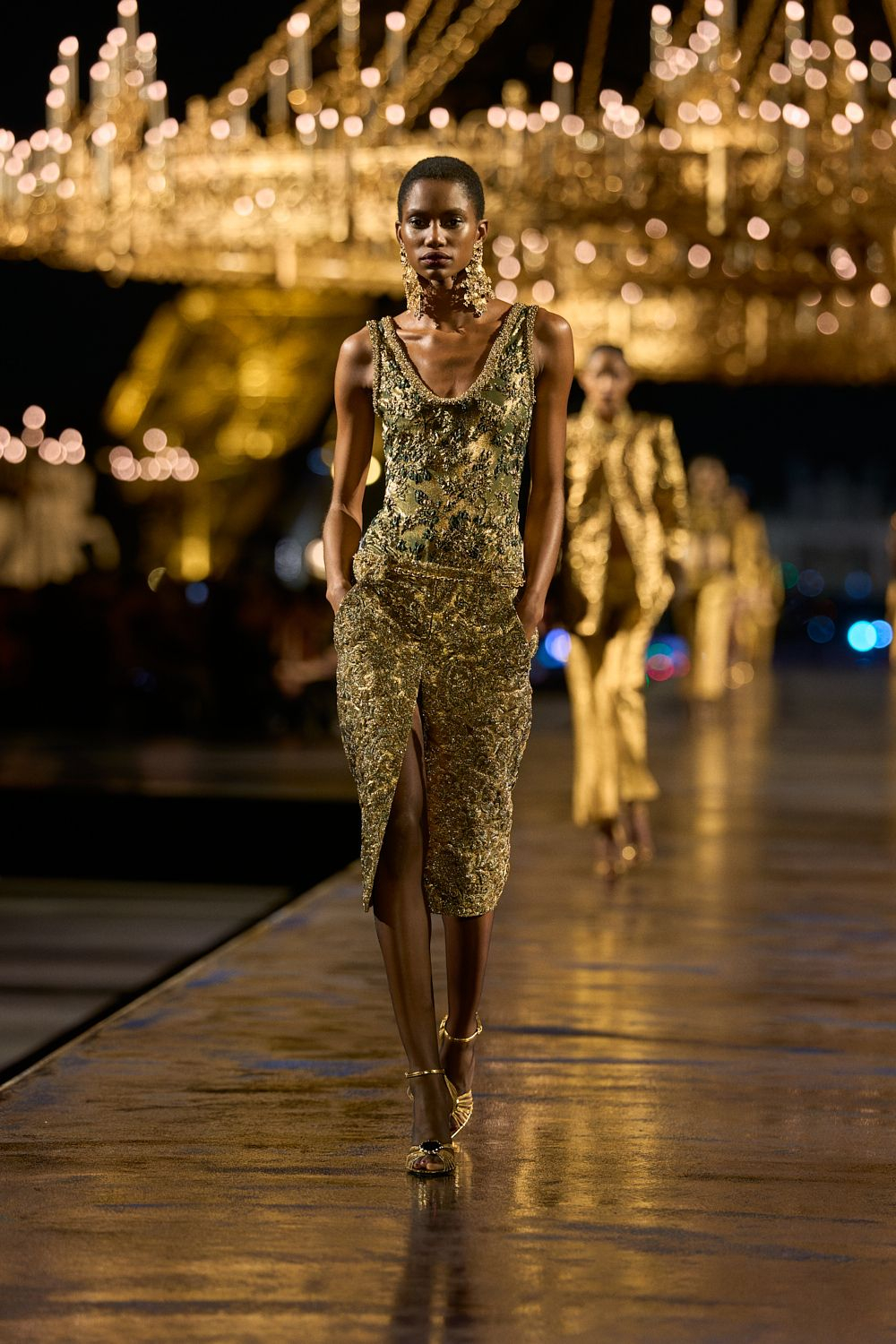 PS_YSL_SS27_33.JPG
