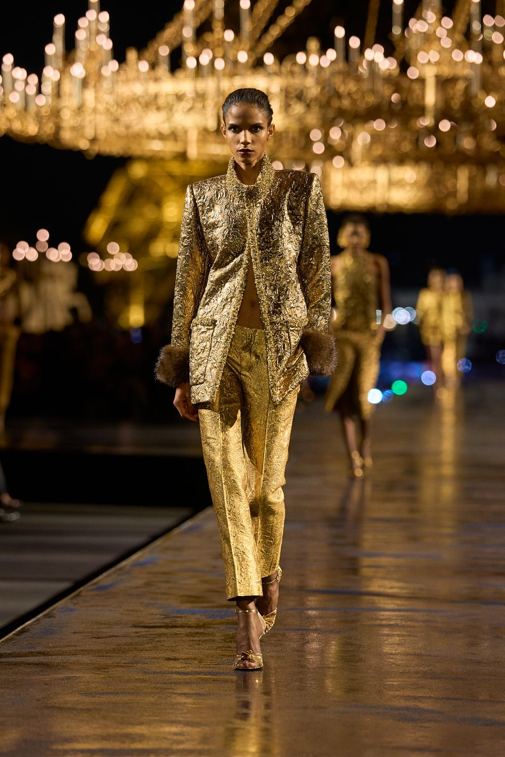 PS_YSL_SS27_34.JPG
