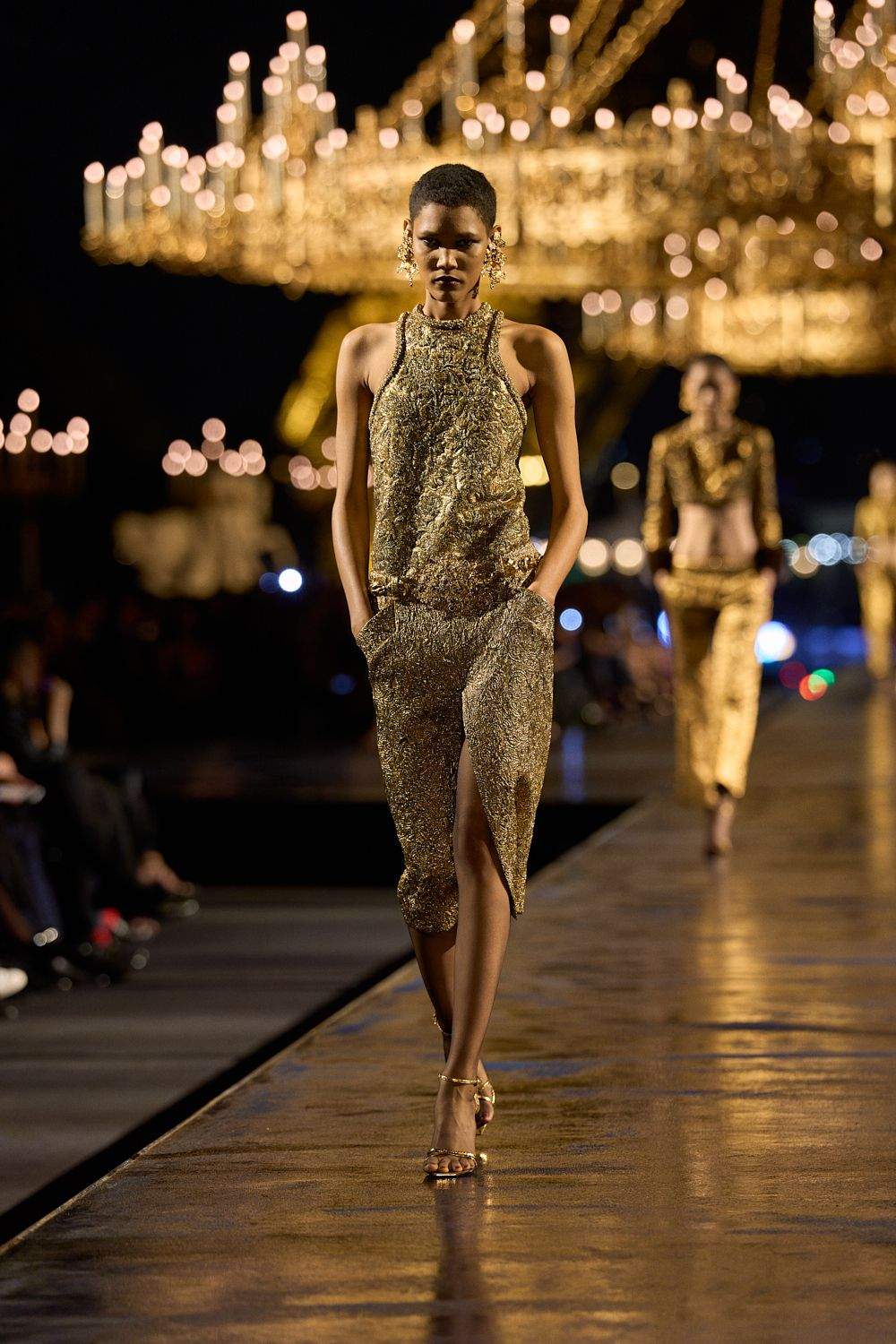 PS_YSL_SS27_35.JPG