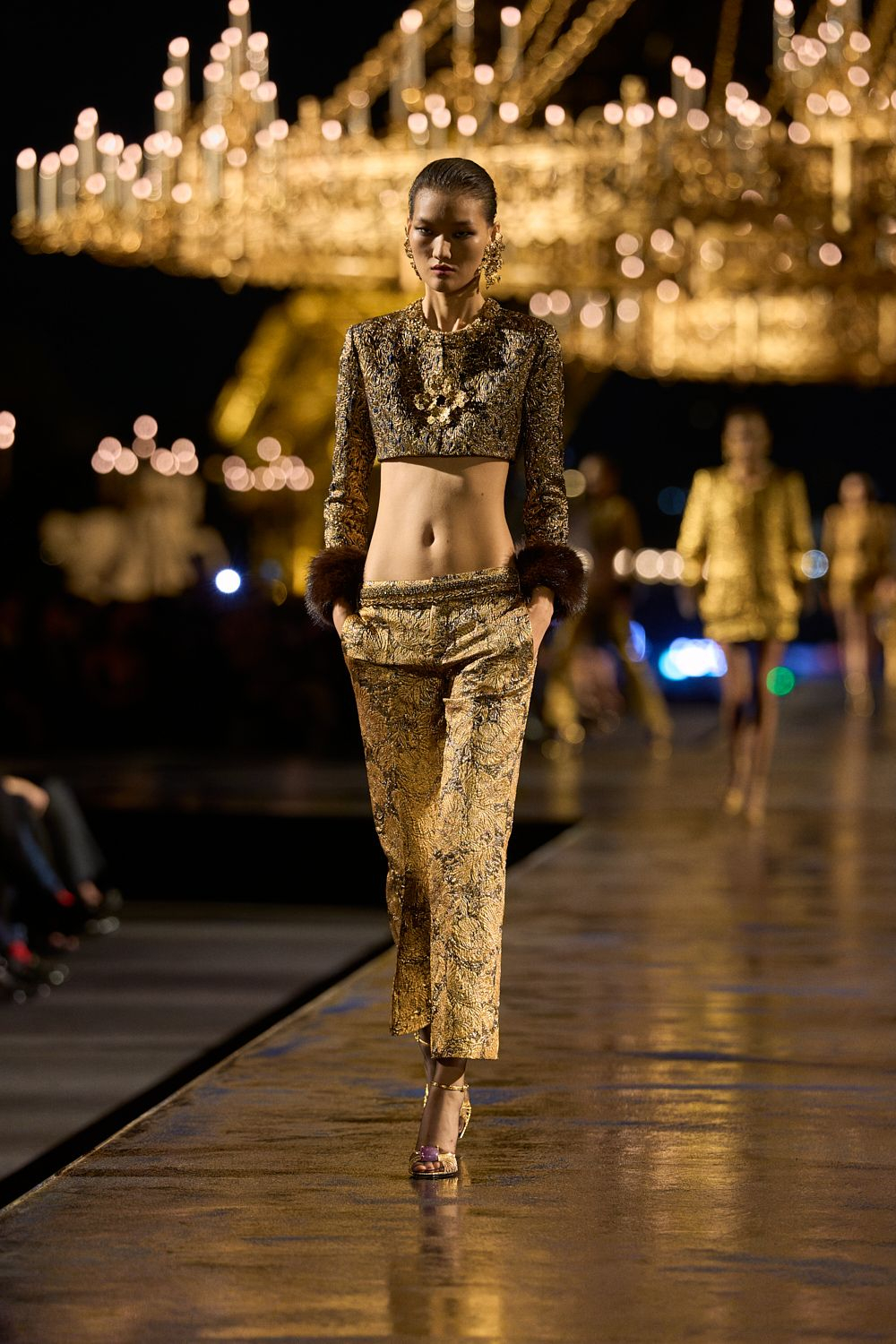PS_YSL_SS27_36.JPG