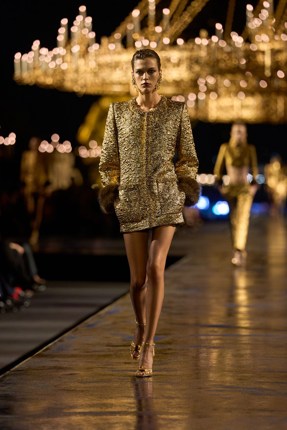 PS_YSL_SS27_37.JPG