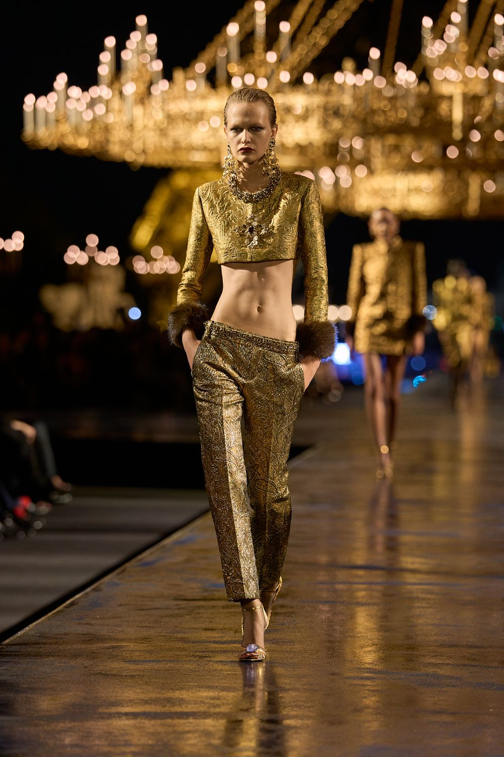 PS_YSL_SS27_38.JPG