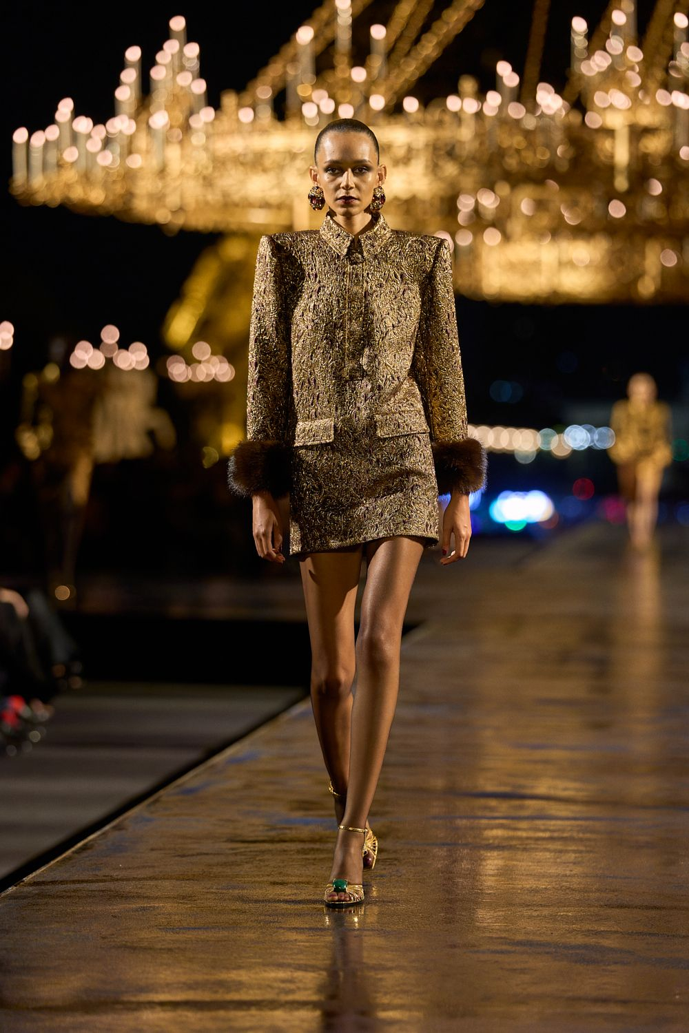 PS_YSL_SS27_39.JPG