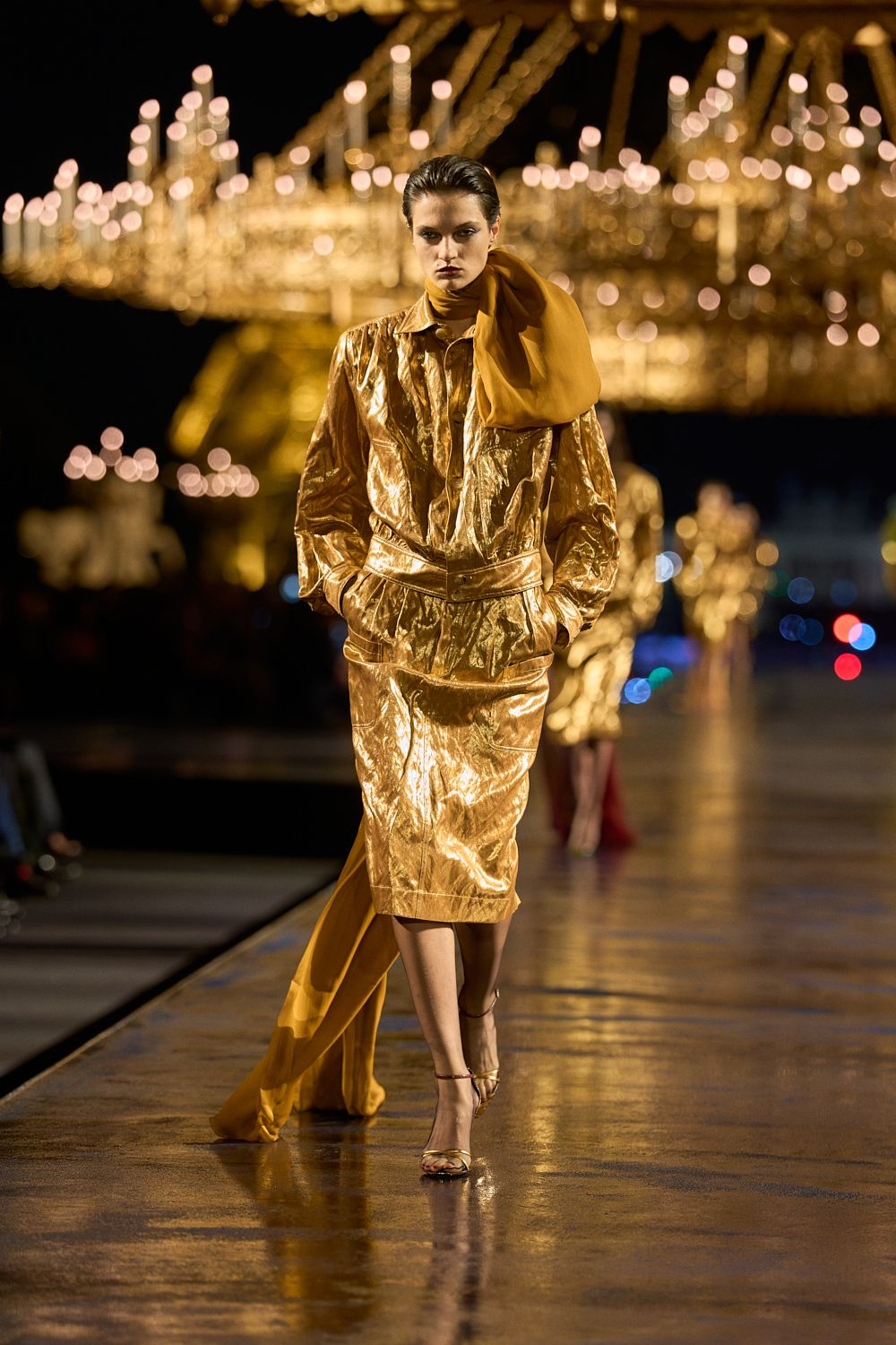 PS_YSL_SS27_4.JPG