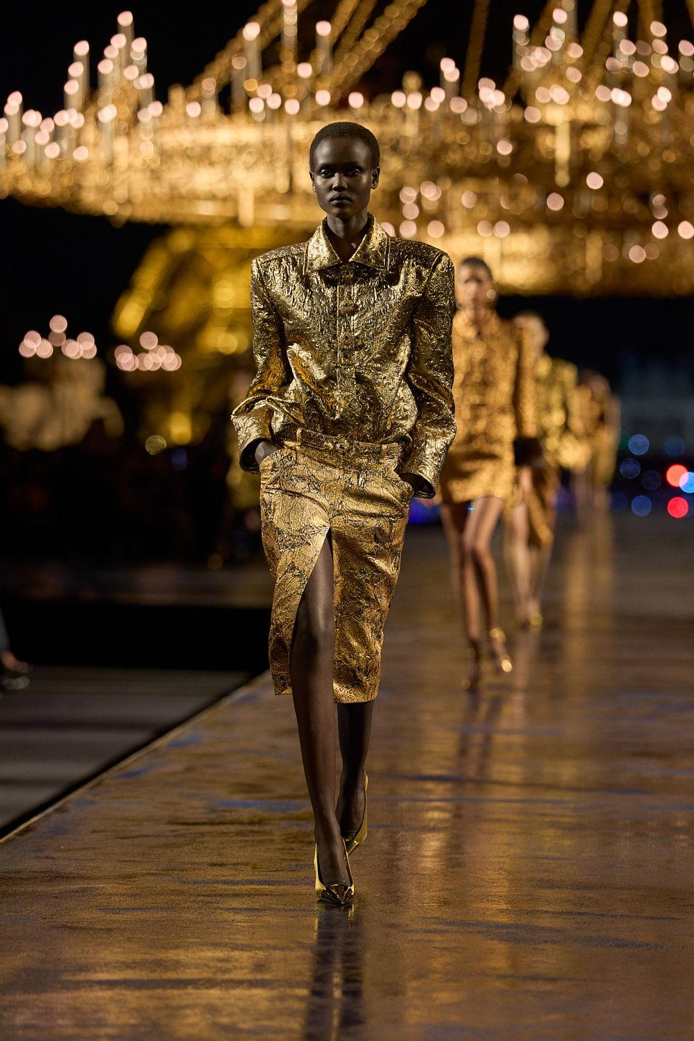 PS_YSL_SS27_40.JPG