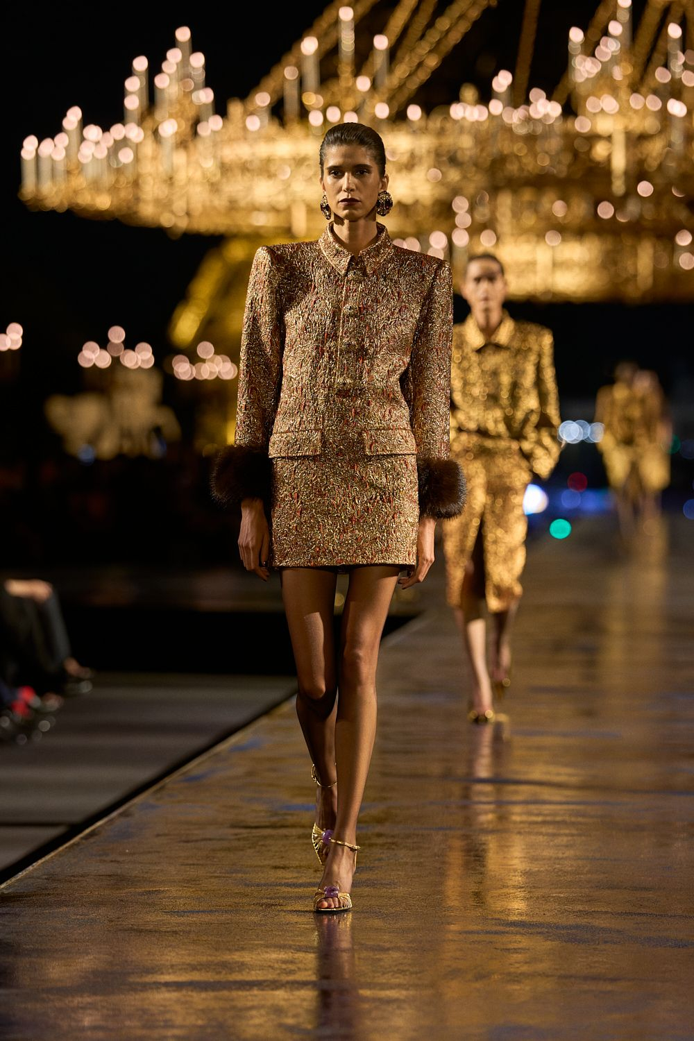 PS_YSL_SS27_41.JPG