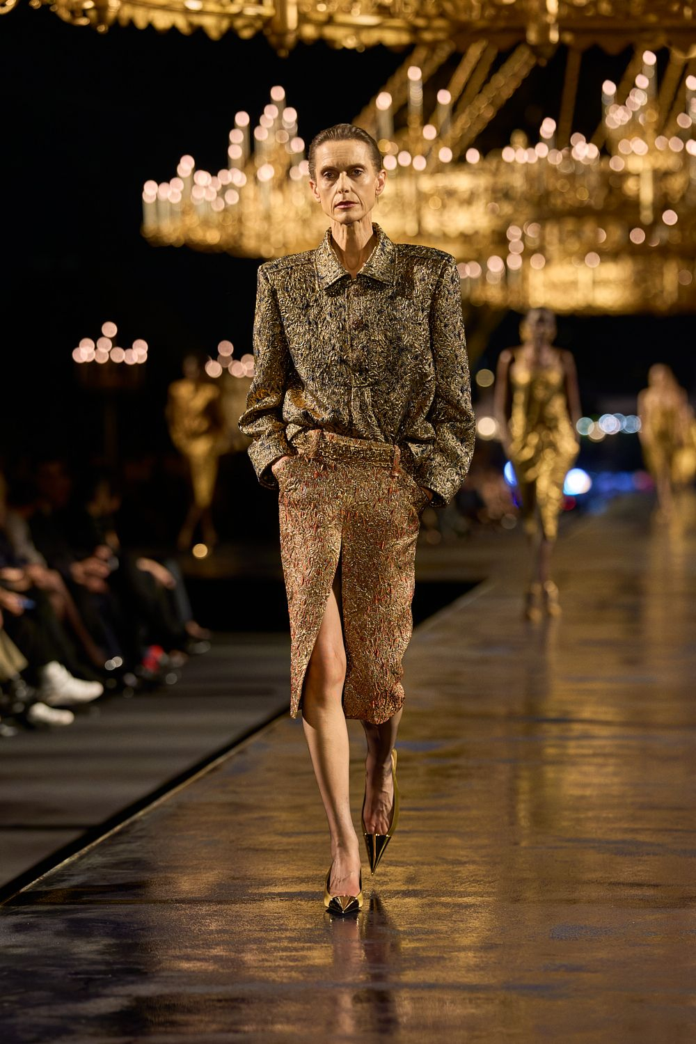 PS_YSL_SS27_42.JPG