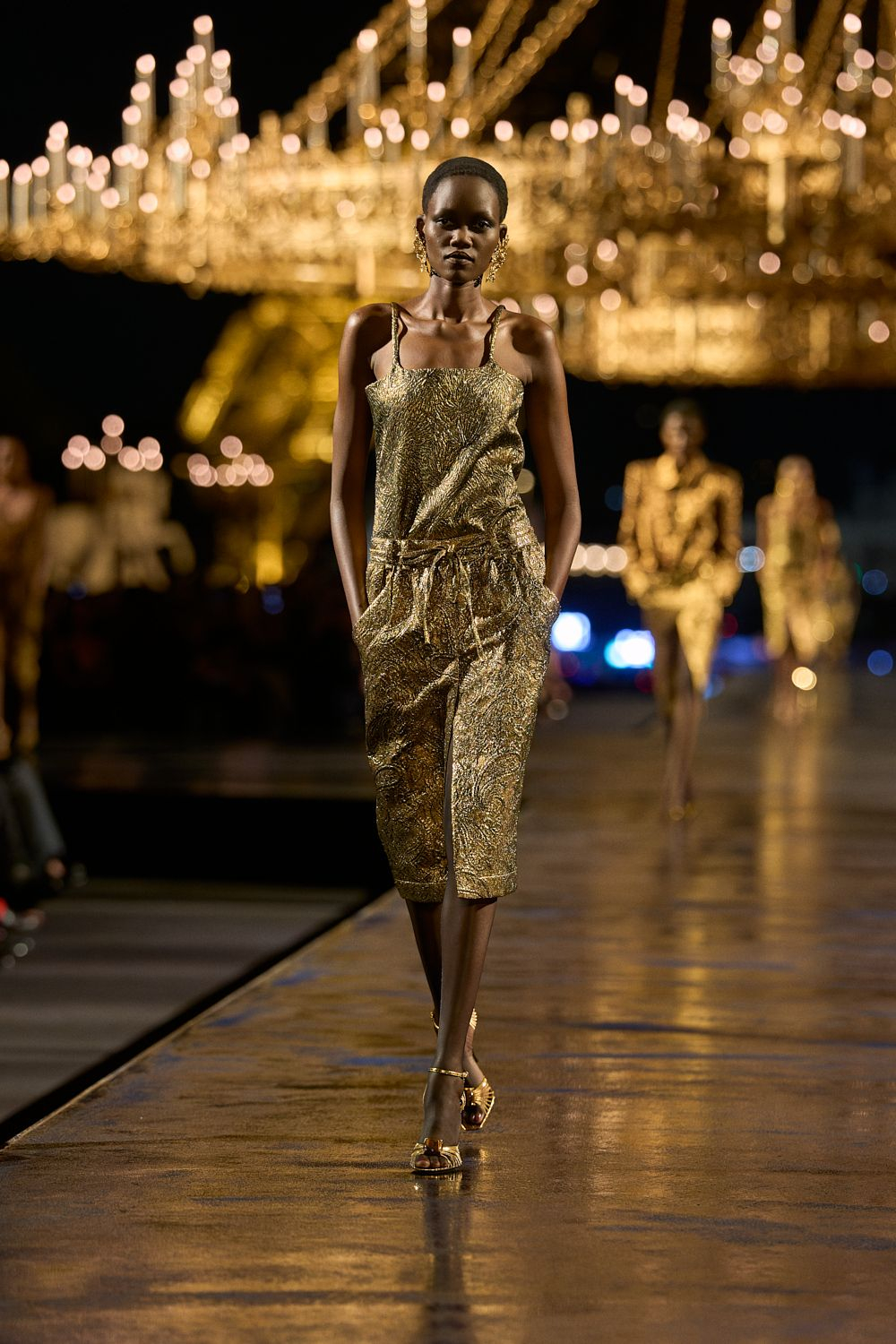 PS_YSL_SS27_43.JPG