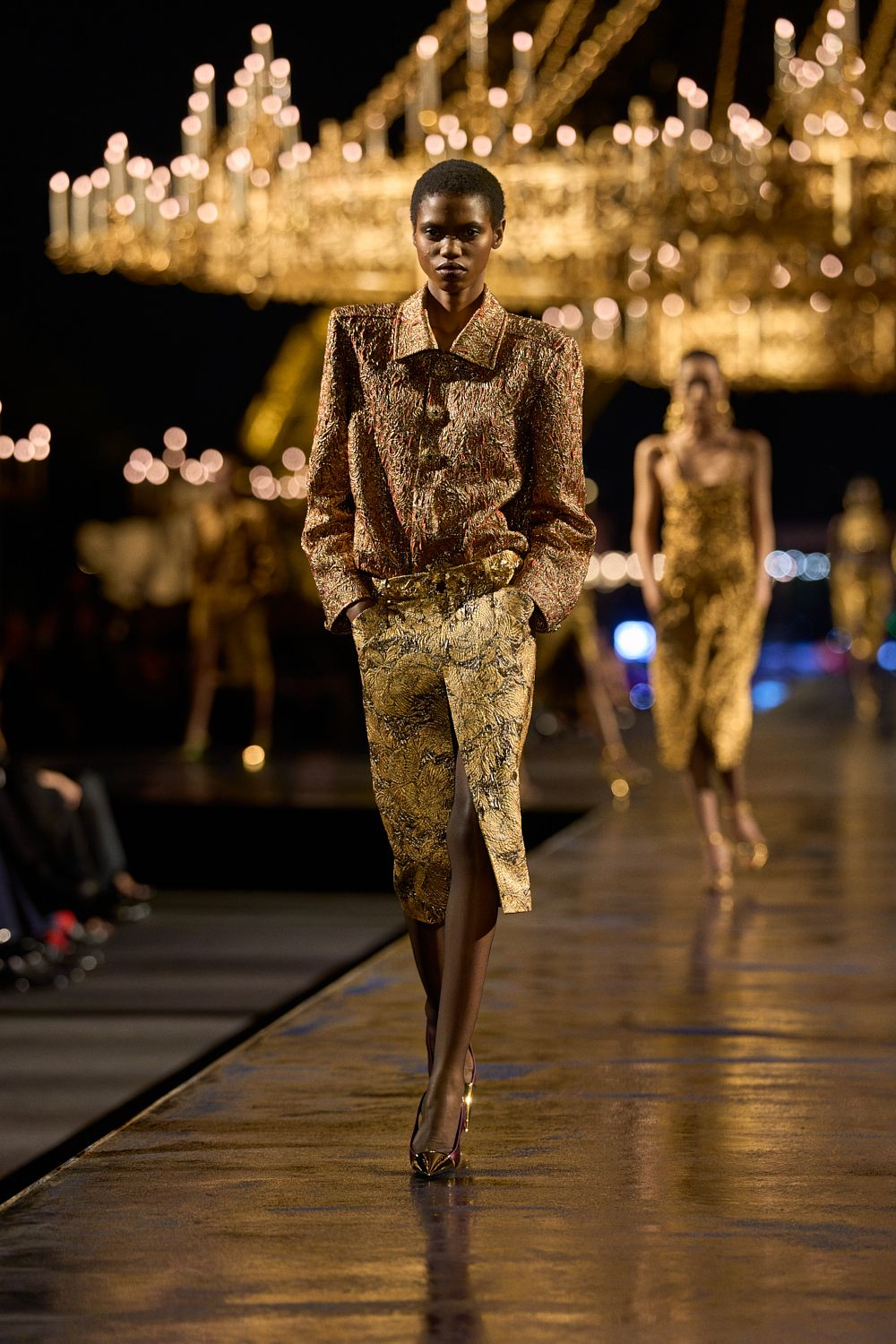 PS_YSL_SS27_44.JPG