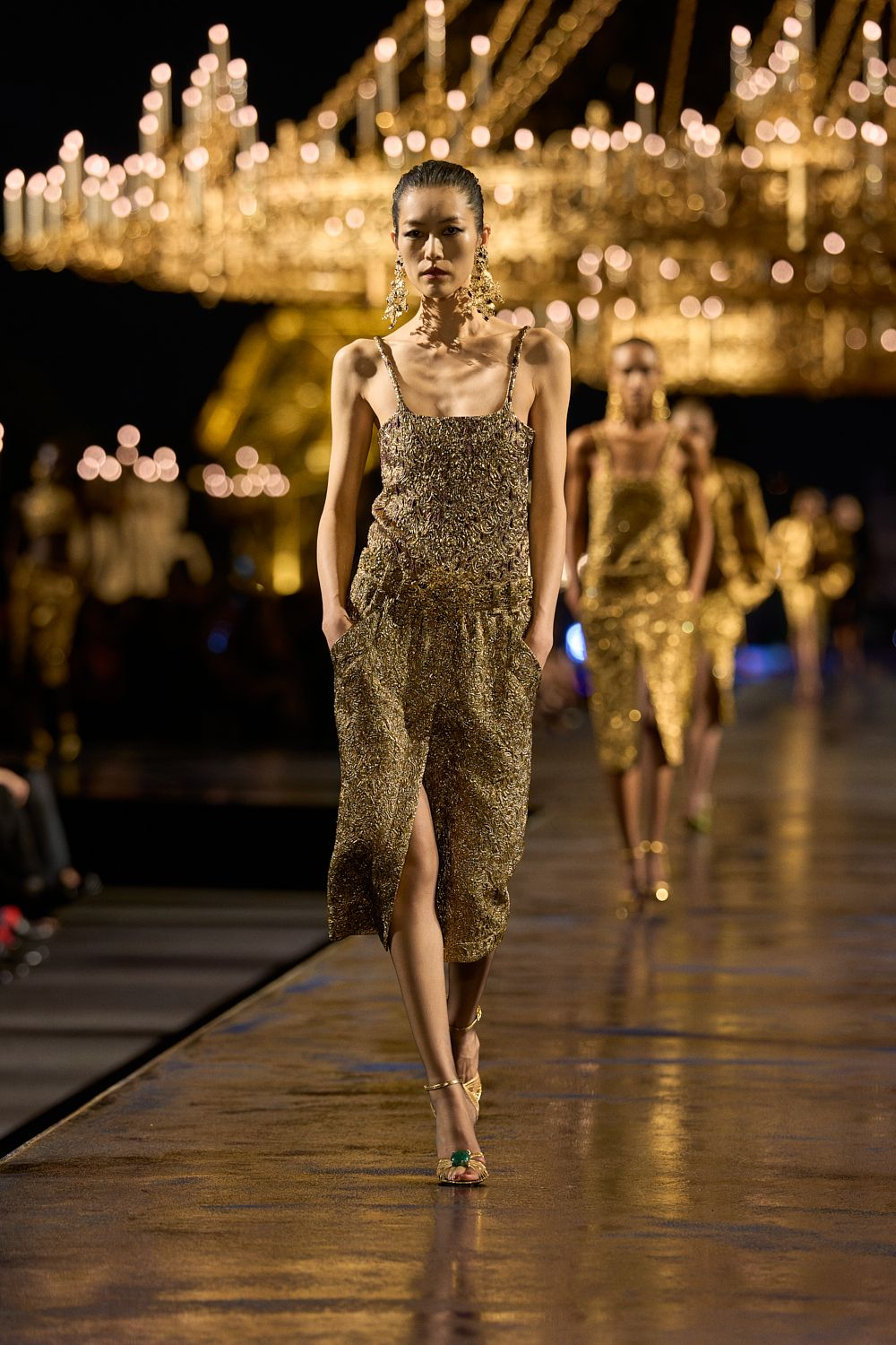 PS_YSL_SS27_45.JPG