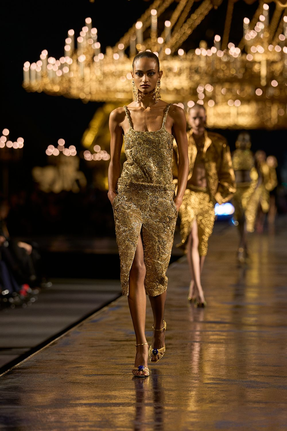 PS_YSL_SS27_46.JPG