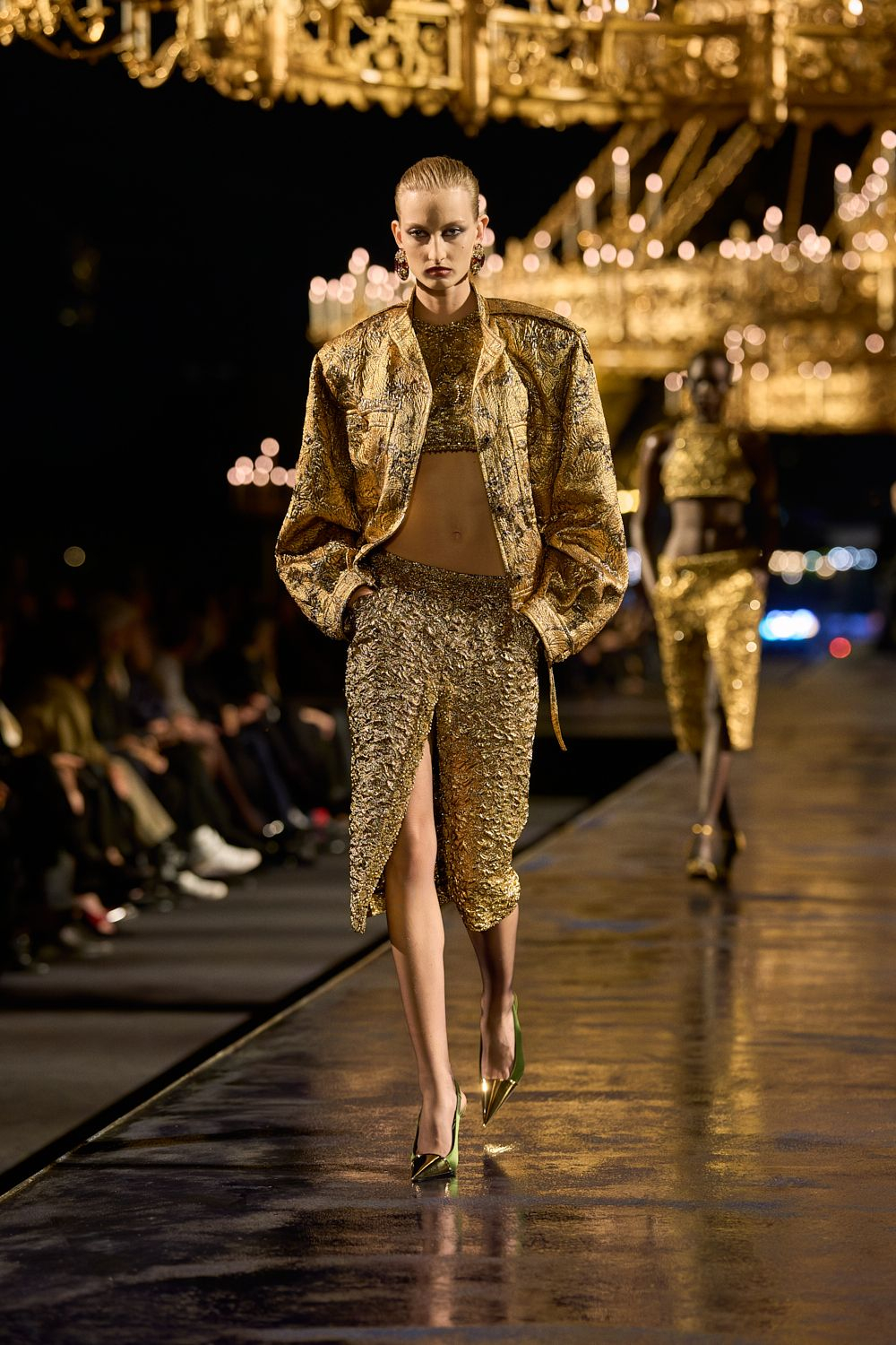 PS_YSL_SS27_47.JPG