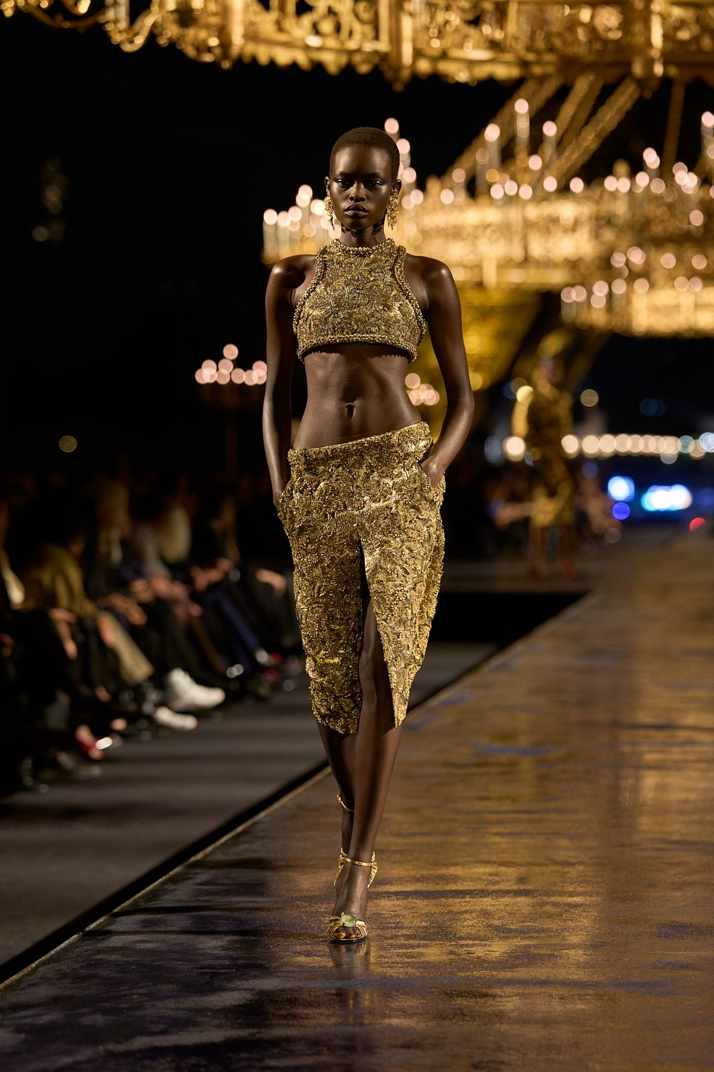 PS_YSL_SS27_48.JPG