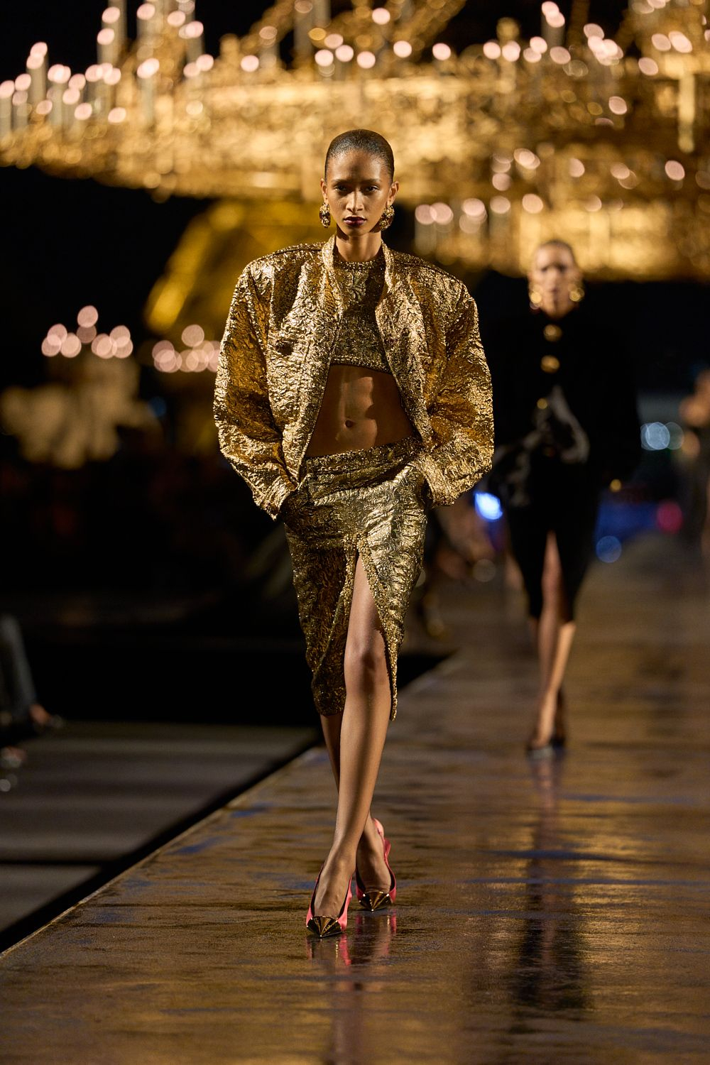 PS_YSL_SS27_49.JPG