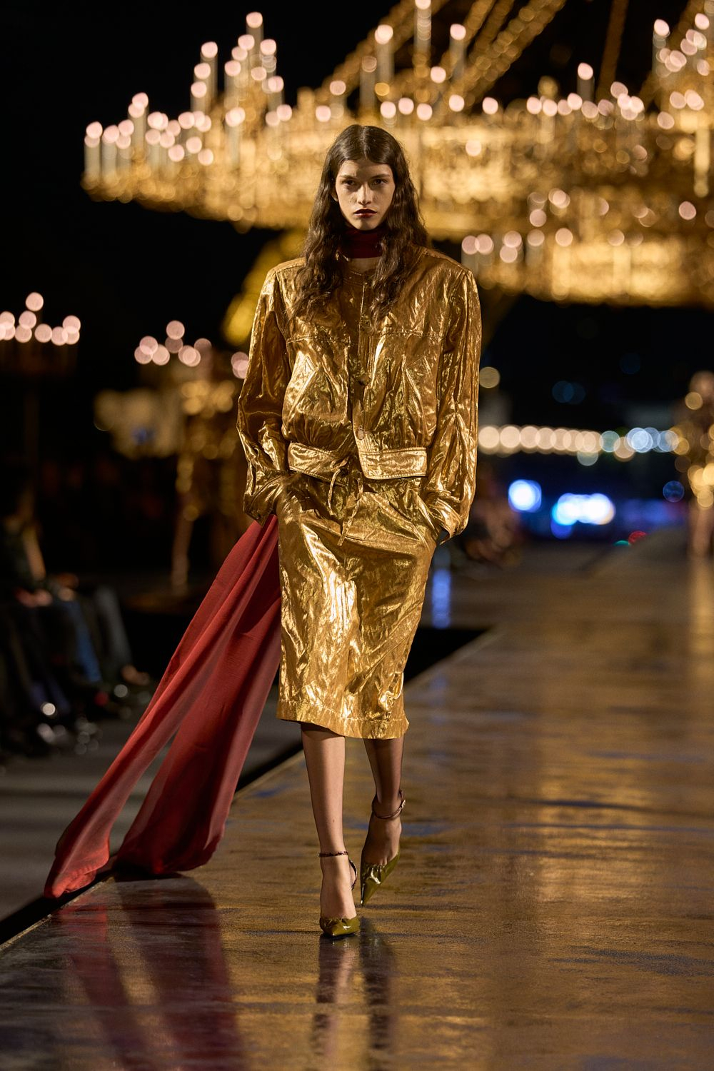 PS_YSL_SS27_5.JPG
