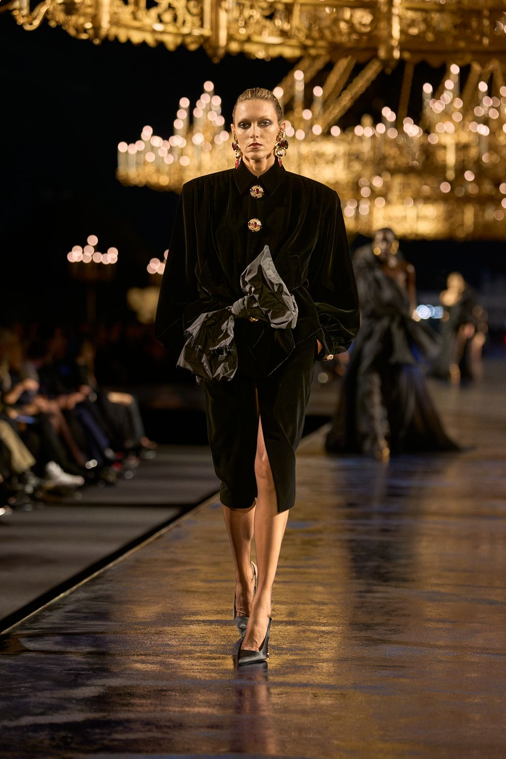 PS_YSL_SS27_50.JPG