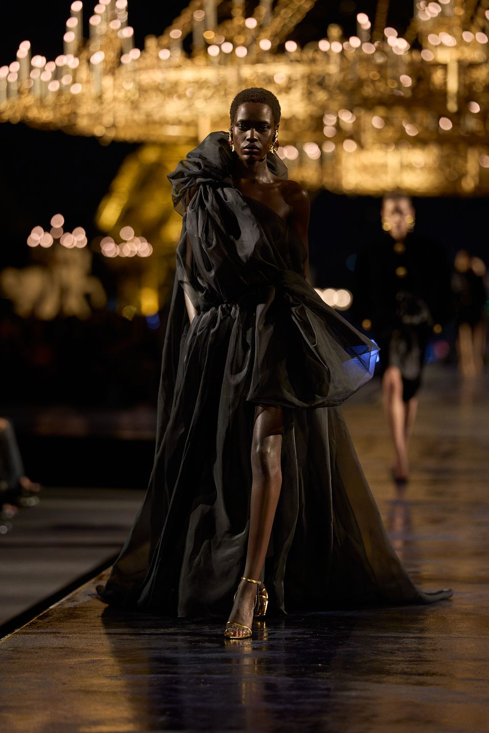PS_YSL_SS27_51.JPG