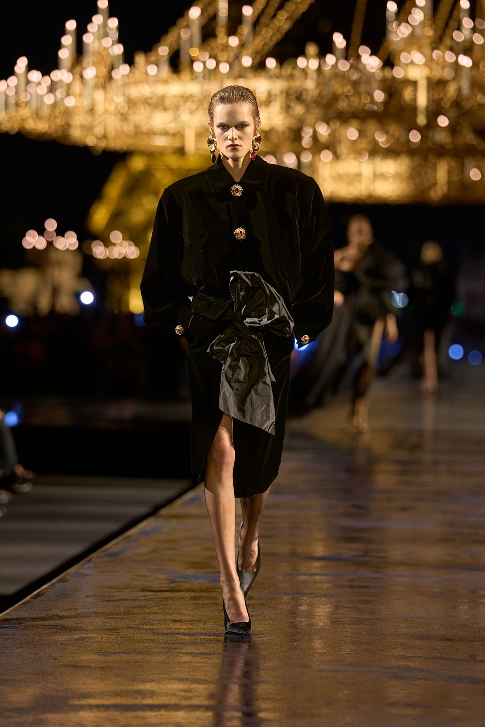 PS_YSL_SS27_52.JPG
